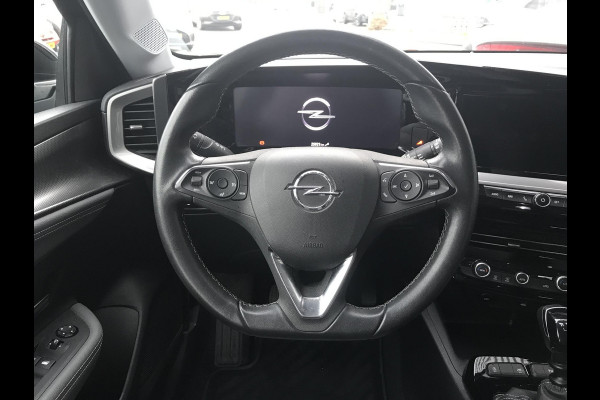 Opel Mokka 1.2 GS-Line