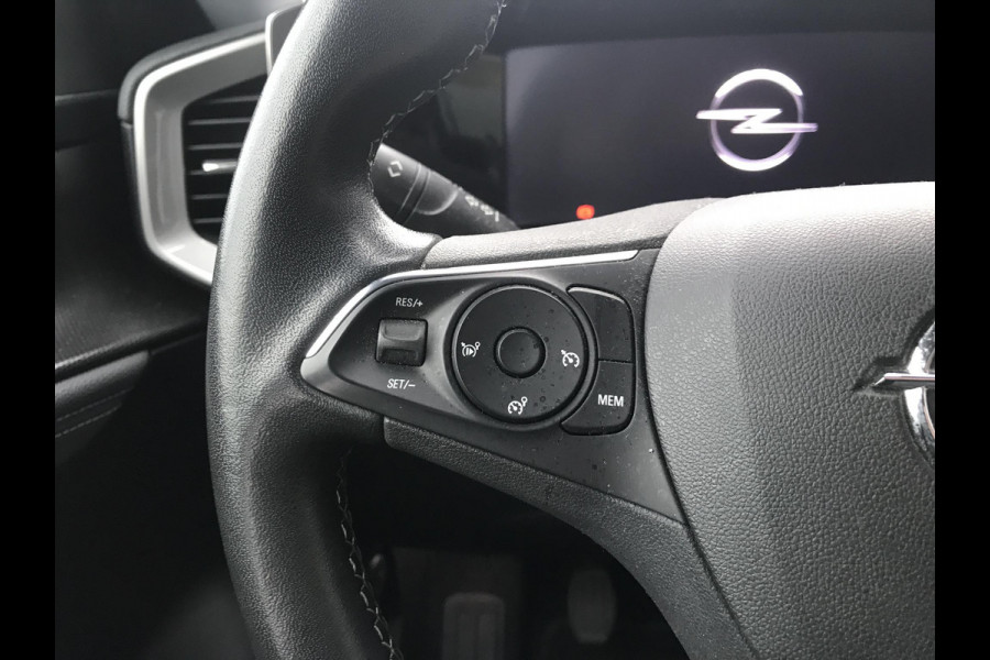 Opel Mokka 1.2 GS-Line