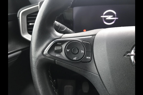 Opel Mokka 1.2 GS-Line