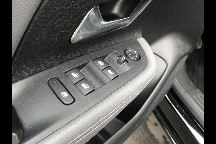 Opel Mokka 1.2 GS-Line