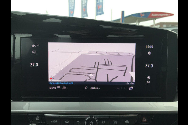 Opel Mokka 1.2 GS-Line