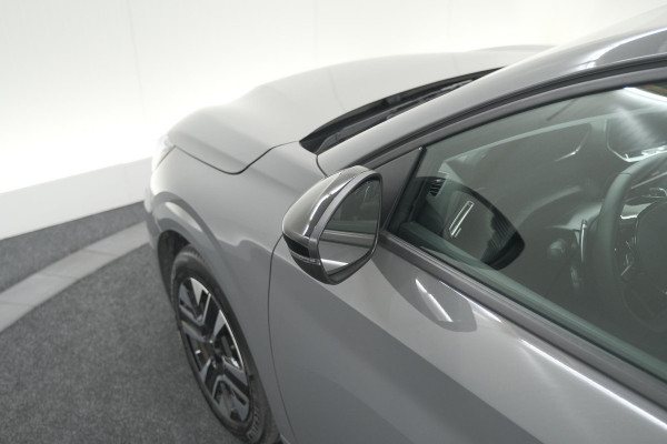 Peugeot 208 Hybrid 110 e-DCS6 Allure | Stoelverwarming | Apple Carplay | Parkeersensoren