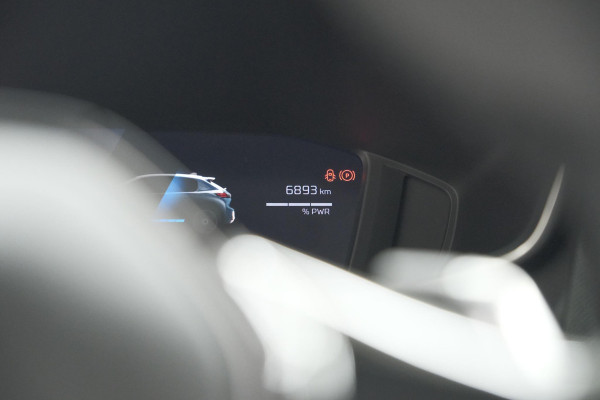 Peugeot 208 Hybrid 110 e-DCS6 Allure | Stoelverwarming | Apple Carplay | Parkeersensoren