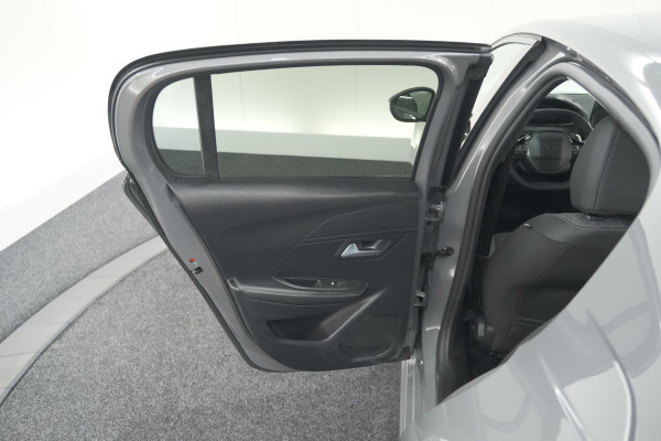 Peugeot 208 Hybrid 110 e-DCS6 Allure | Stoelverwarming | Apple Carplay | Parkeersensoren