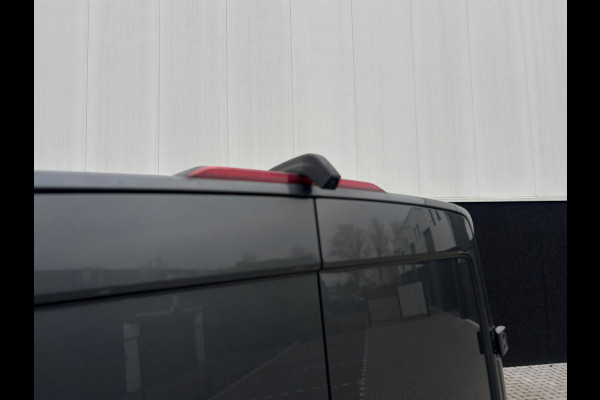 MAN TGE 30 2.0 - Bomvol - Led - ACC - Automaat - Stoelverwarming - Camera - 3.000KG