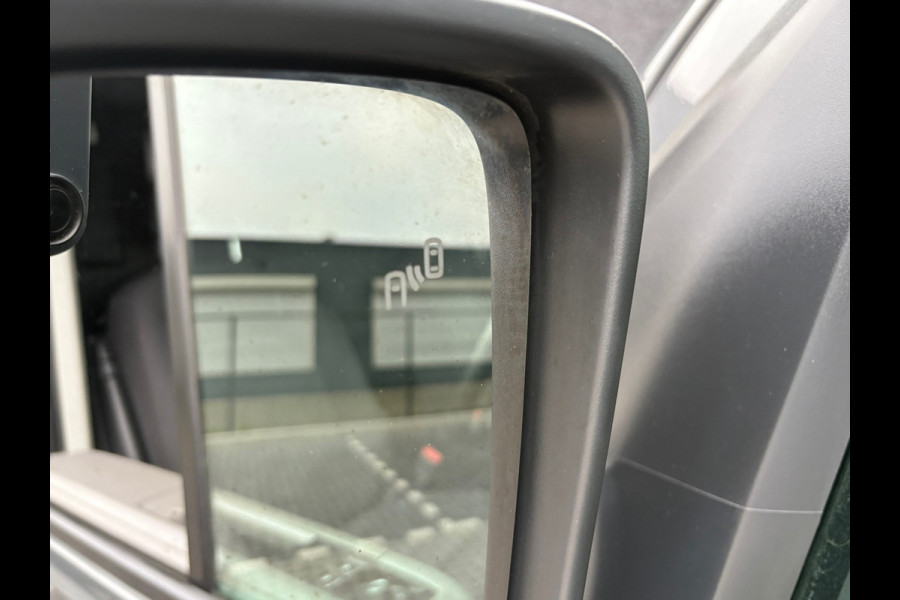 MAN TGE 30 2.0 - Bomvol - Led - ACC - Automaat - Stoelverwarming - Camera - 3.000KG