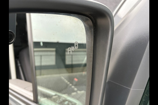 MAN TGE 30 2.0 - Bomvol - Led - ACC - Automaat - Stoelverwarming - Camera - 3.000KG