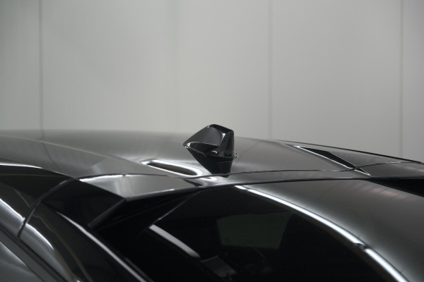 Peugeot 408 PureTech 130 EAT8 GT | 360 Camera | Adaptieve Cruise Control | Elektronische Kofferklep | Apple Carplay