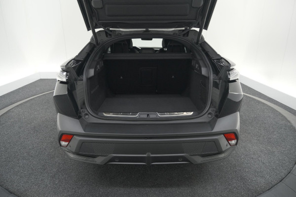 Peugeot 408 PureTech 130 EAT8 GT | 360 Camera | Adaptieve Cruise Control | Elektronische Kofferklep | Apple Carplay