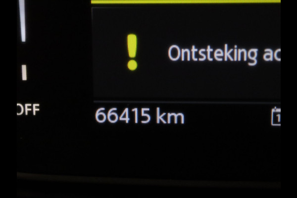 MINI Mini Electric 184pk Yours 33 kWh Cruise | Climate | Parkeersens. v+a | Stoelverw.