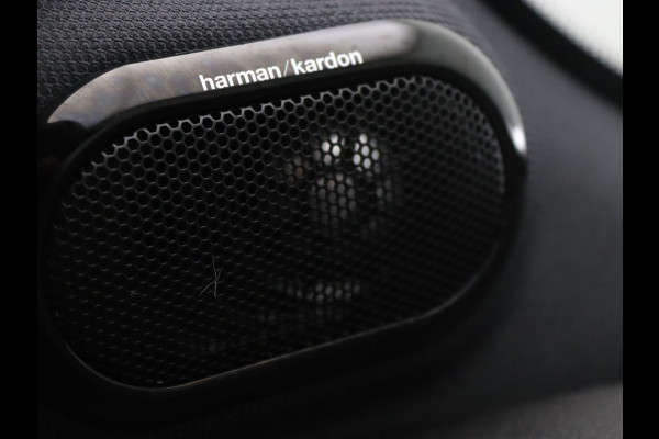 MINI Mini Electric 184pk Yours 33 kWh Cruise | Climate | Parkeersens. v+a | Stoelverw.