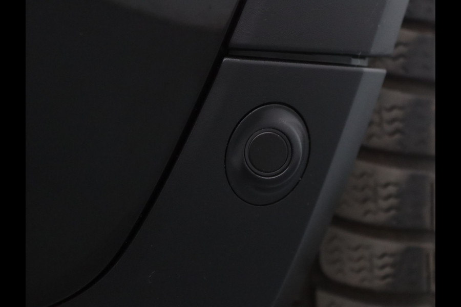 MINI Mini Electric 184pk Yours 33 kWh Cruise | Climate | Parkeersens. v+a | Stoelverw.