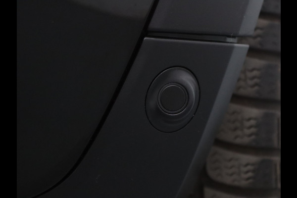 MINI Mini Electric 184pk Yours 33 kWh Cruise | Climate | Parkeersens. v+a | Stoelverw.