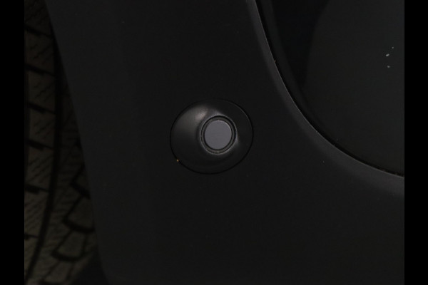 MINI Mini Electric 184pk Yours 33 kWh Cruise | Climate | Parkeersens. v+a | Stoelverw.