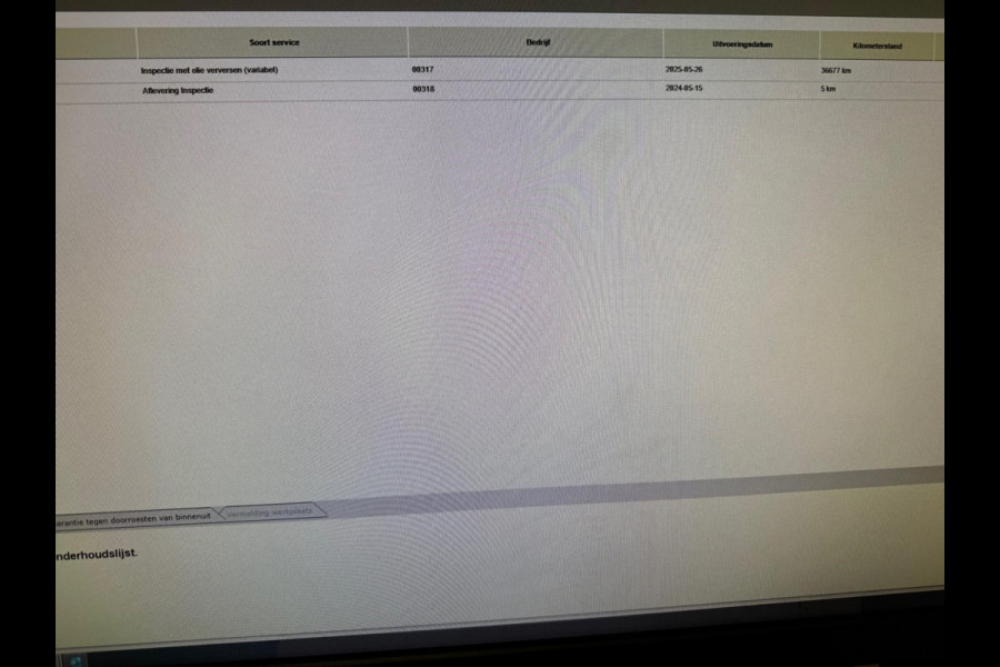 Volkswagen Transporter 2.0 TDI L2H1 28 Automaat Carplay Cruise PDC V+A DAB Airco Trekhaak