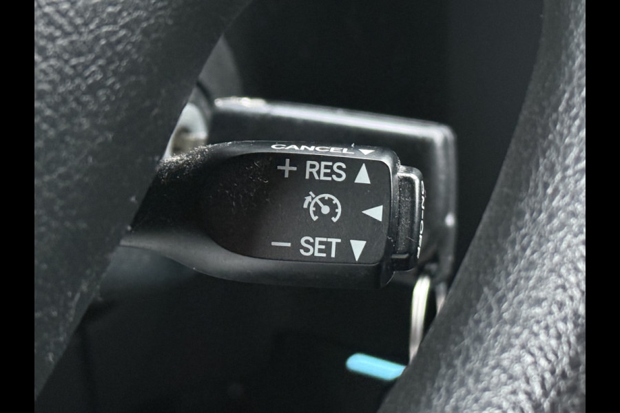 Toyota Aygo BWJ 2017 | 1.0 VVT-i 70PK x-now | AIRCO | CRUISE | ELEK RAMEN | STUURBEKR |