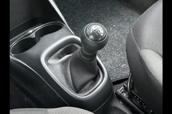 Toyota Aygo BWJ 2017 | 1.0 VVT-i 70PK x-now | AIRCO | CRUISE | ELEK RAMEN | STUURBEKR |