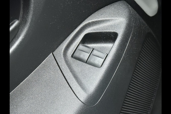 Toyota Aygo BWJ 2017 | 1.0 VVT-i 70PK x-now | AIRCO | CRUISE | ELEK RAMEN | STUURBEKR |