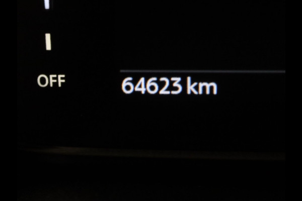 MINI Mini Electric Yours 33 kWh Cruise | Climate | Parkeersens. v+a | Stoelverw.