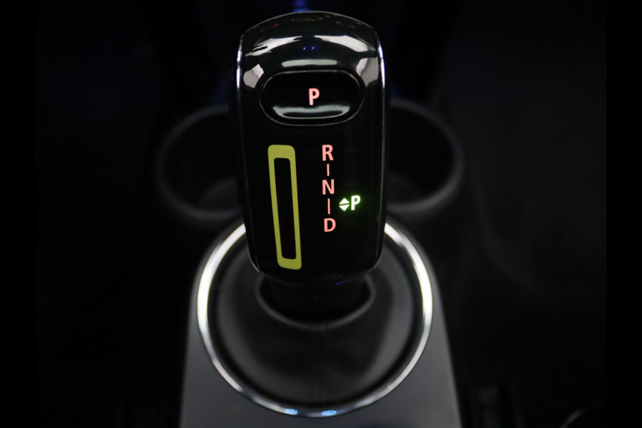 MINI Mini Electric Yours 33 kWh Cruise | Climate | Parkeersens. v+a | Stoelverw.