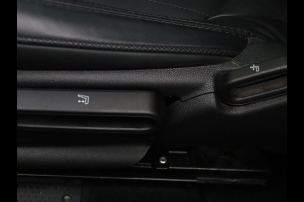 MINI Mini Electric Yours 33 kWh Cruise | Climate | Parkeersens. v+a | Stoelverw.