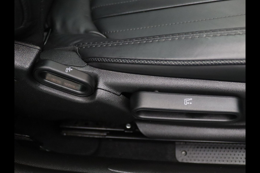 MINI Mini Electric Yours 33 kWh Cruise | Climate | Parkeersens. v+a | Stoelverw.