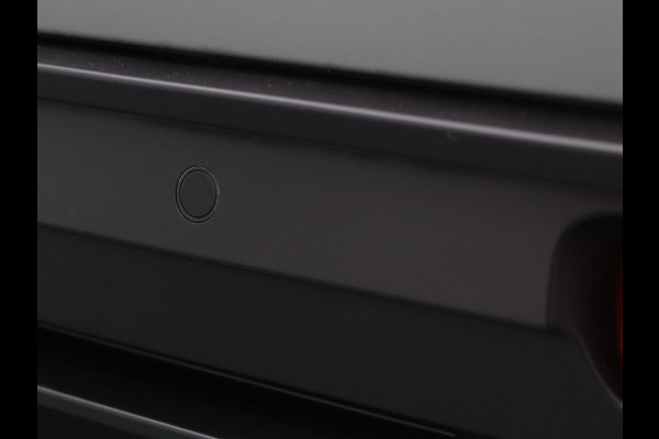 MINI Mini Electric Yours 33 kWh Cruise | Climate | Parkeersens. v+a | Stoelverw.