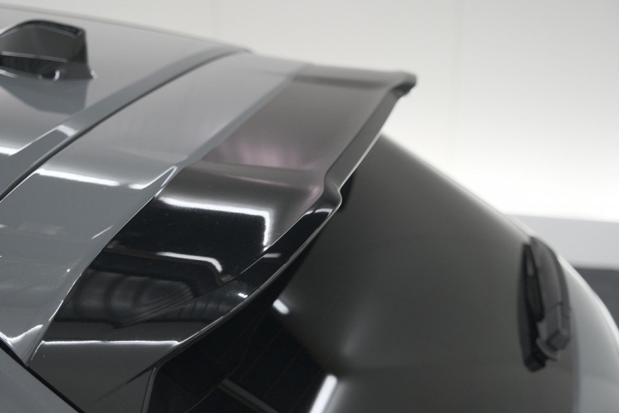 Peugeot 208 Hybrid 110 e-DCS6 Allure | Stoelverwarming | Apple Carplay | Parkeersensoren