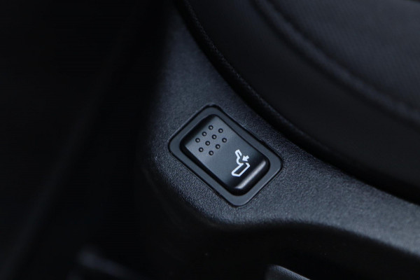 Jeep Renegade 1.3T Limited / LED / KEYLESS / CAMERA / CARPLAY / STUUR+STOELVERW