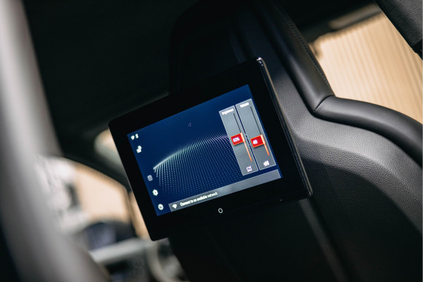 Porsche Cayenne Coupé 4.0 Turbo E-Hybrid GT Full options !!! Techart voor bumper, full ppf, carbonpakket, Full couleur. etc etc