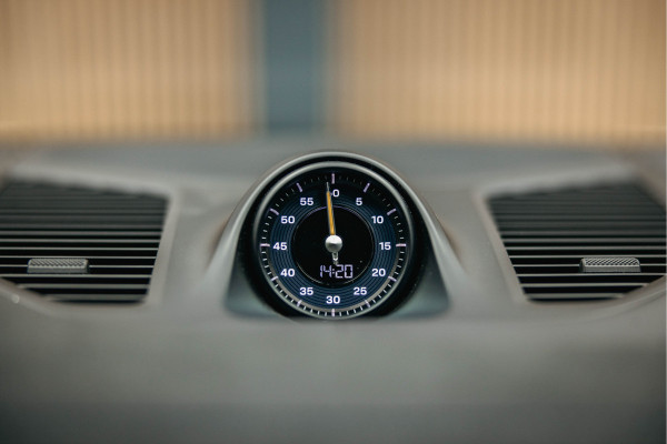 Porsche Cayenne Coupé 4.0 Turbo E-Hybrid GT Full options !!! Techart voor bumper, full ppf, carbonpakket, Full couleur. etc etc