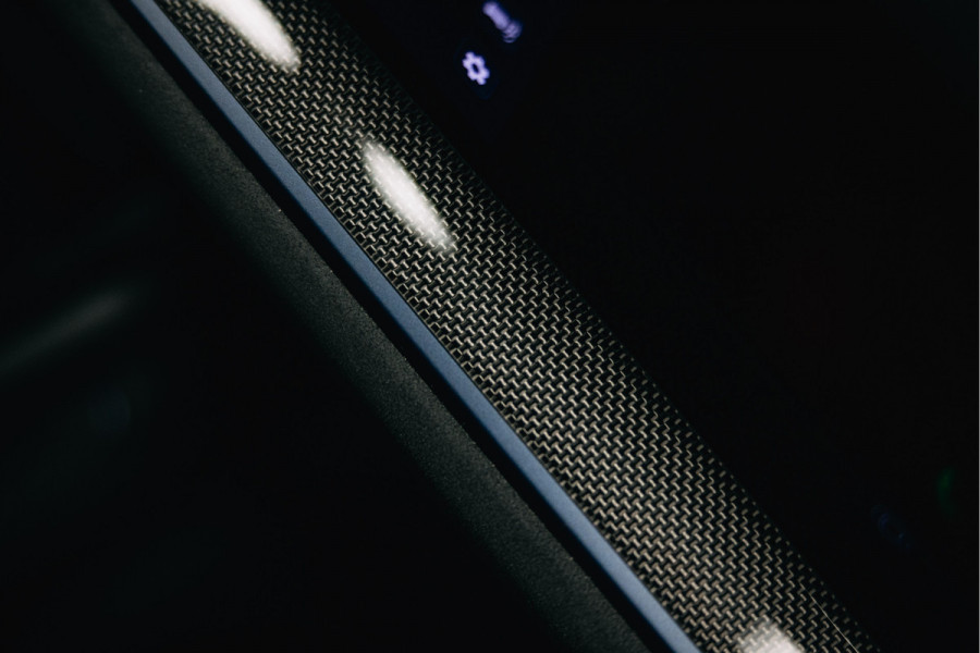 Porsche Cayenne Coupé 4.0 Turbo E-Hybrid GT Full options !!! Techart voor bumper, full ppf, carbonpakket, Full couleur. etc etc