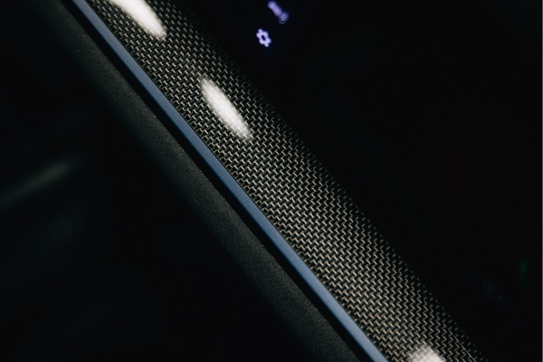 Porsche Cayenne Coupé 4.0 Turbo E-Hybrid GT Full options !!! Techart voor bumper, full ppf, carbonpakket, Full couleur. etc etc