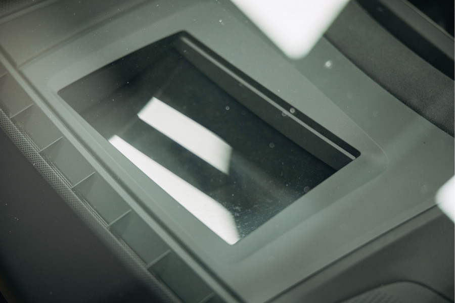 Porsche Cayenne Coupé 4.0 Turbo E-Hybrid GT Full options !!! Techart voor bumper, full ppf, carbonpakket, Full couleur. etc etc