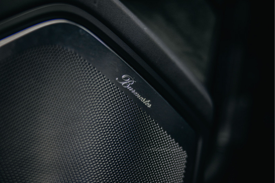 Porsche Cayenne Coupé 4.0 Turbo E-Hybrid GT Full options !!! Techart voor bumper, full ppf, carbonpakket, Full couleur. etc etc