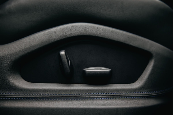 Porsche Cayenne Coupé 4.0 Turbo E-Hybrid GT Full options !!! Techart voor bumper, full ppf, carbonpakket, Full couleur. etc etc