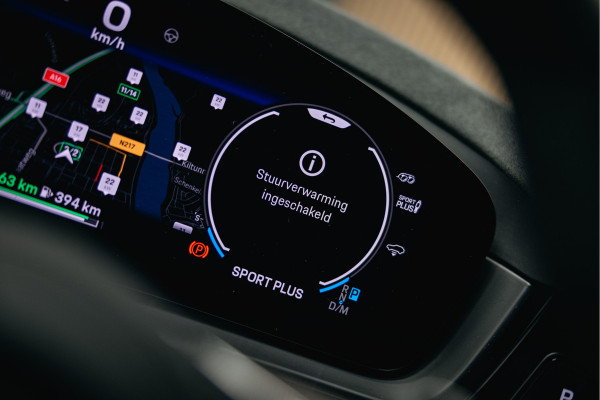 Porsche Cayenne Coupé 4.0 Turbo E-Hybrid GT Full options !!! Techart voor bumper, full ppf, carbonpakket, Full couleur. etc etc