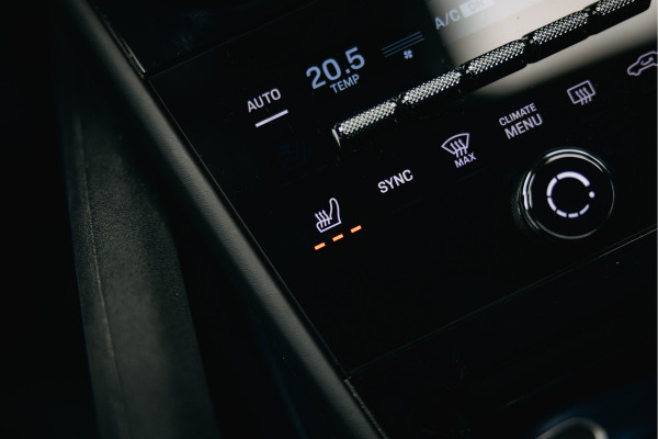 Porsche Cayenne Coupé 4.0 Turbo E-Hybrid GT Full options !!! Techart voor bumper, full ppf, carbonpakket, Full couleur. etc etc