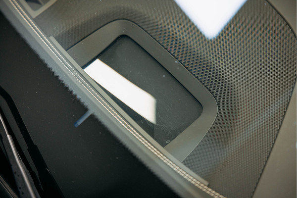 Mercedes-Benz AMG GT 4-Door Coupe AMG 63 S 4MATIC+ | Burmester | Head-Up | Stoelmassage | 360 camera |