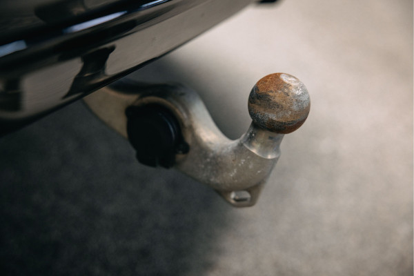 BMW X5 xDrive50e | Volledig M uitgevoerd| Head-up | Verwarmde en verkoelde bekerhouders | Pano |