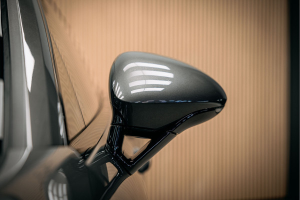 Porsche Panamera Sport Turismo 2.9 4 E-Hybrid | Origineel Nederlands | Pano | Bose | Bruin leder |