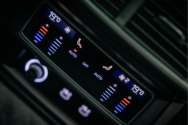 Lamborghini Urus 4.0 V8 S | Urus S | BTW | Akrapovic | Luchtvering | Geel stiksel pakket |