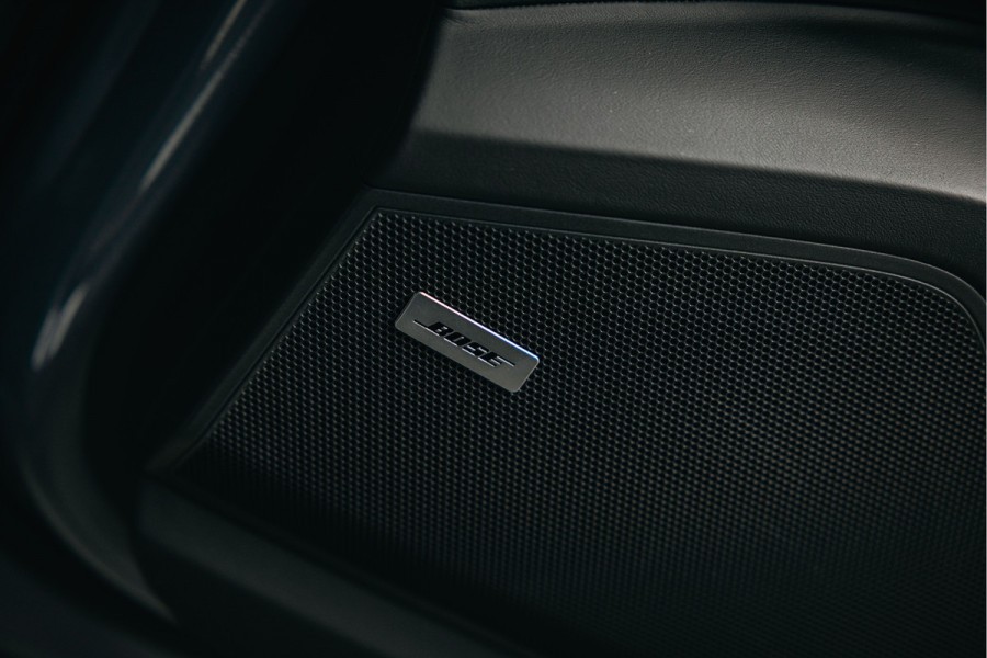 Porsche Cayenne Coupé 3.0 E-Hybrid | Sport Chrono | Trekhaak | Sportuitlaat | 360 camera |