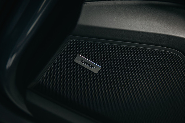 Porsche Cayenne Coupé 3.0 E-Hybrid | Sport Chrono | Trekhaak | Sportuitlaat | 360 camera |