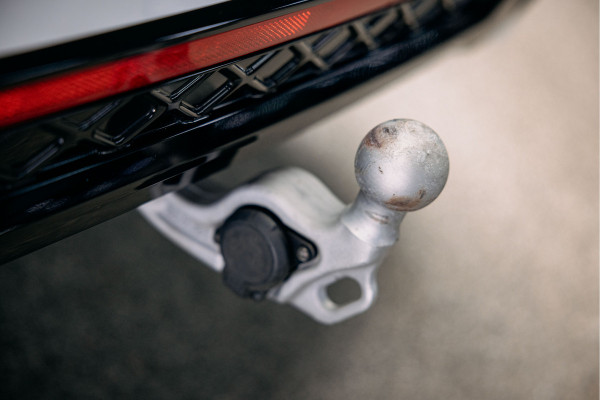 Volkswagen Passat R-Line Diesel | Trekhaak | Pano | Head-up | Stoelmassage |