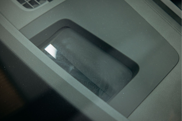 Volkswagen Passat R-Line Diesel | Trekhaak | Pano | Head-up | Stoelmassage |