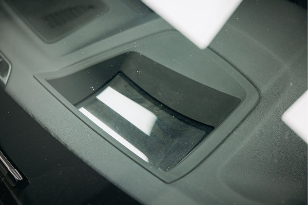 BMW X5 xDrive45e High Executive | M-sport | Luchtvering | Pano | Head-Up | Trekhaak | 360 camera |