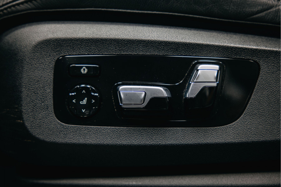 BMW X5 xDrive45e High Executive | M-sport | Luchtvering | Pano | Head-Up | Trekhaak | 360 camera |