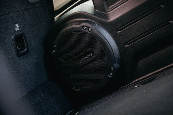 Jeep Wrangler Unlimited 4xe 380 Sahara | Corse Edition Custom made | Unieke kleur | Hybride |