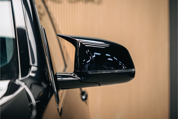 BMW X5 xDrive45e High Executive | Pano | Trekhaak | Luchtvering  | Stoelverwarming |